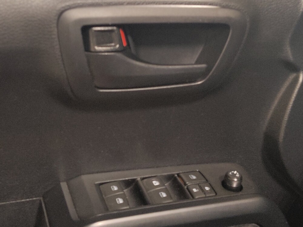 2019 Toyota Tacoma in Plano, TX 75074 - 18091616 27