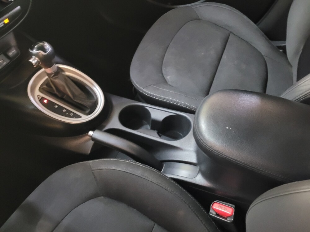 2019 Kia Soul in Raleigh, NC 27604 - 18091621 26