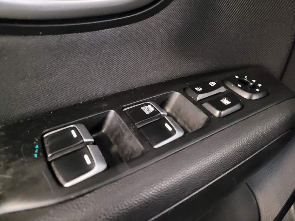 2019 Kia Soul in Raleigh, NC 27604 - 18091621 27