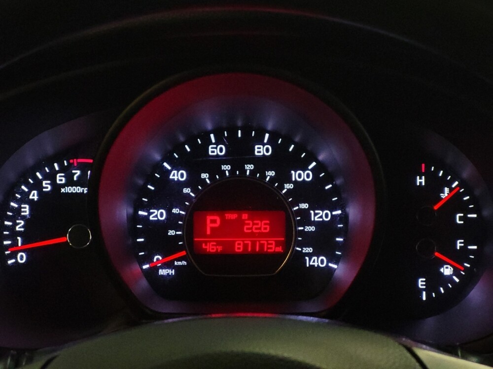 2019 Kia Soul in Raleigh, NC 27604 - 18091621 23