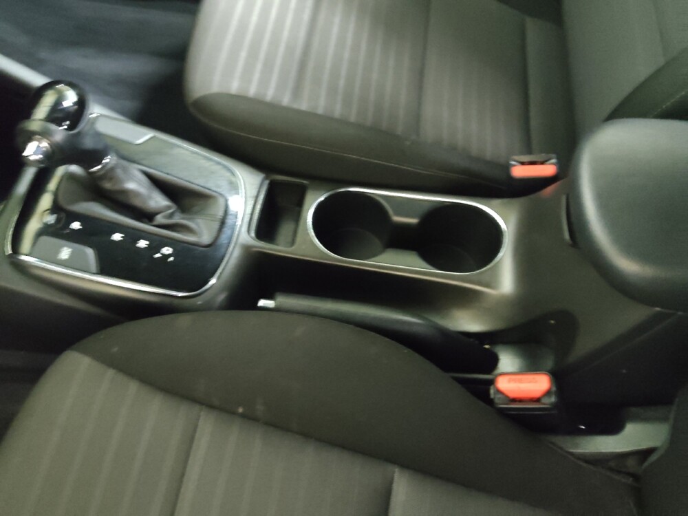 2017 Kia Forte in Charlotte, NC 28273 - 18091622 26