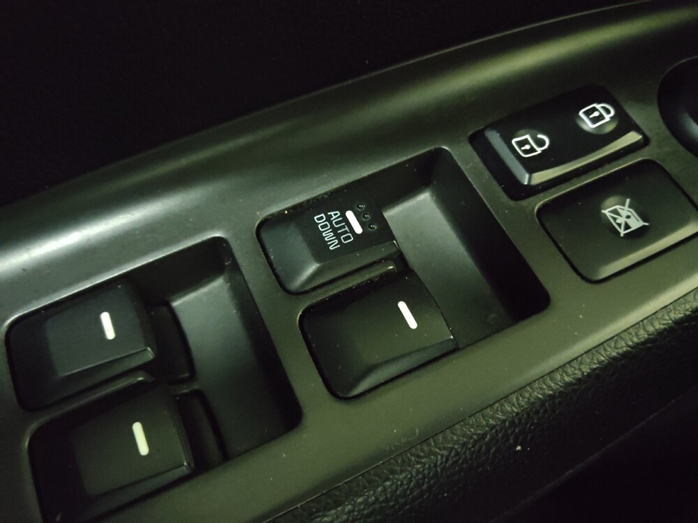 2017 Kia Forte in Charlotte, NC 28273 - 18091622 27