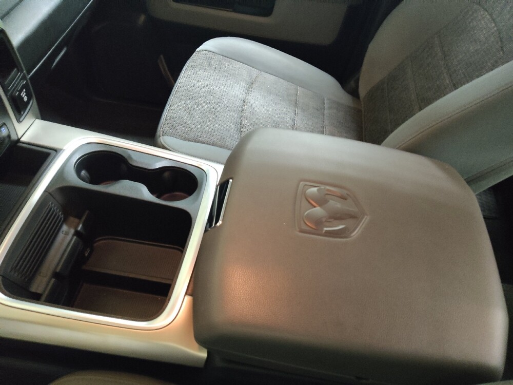 2017 RAM 1500 in Columbia, SC 29210 - 18091623 26