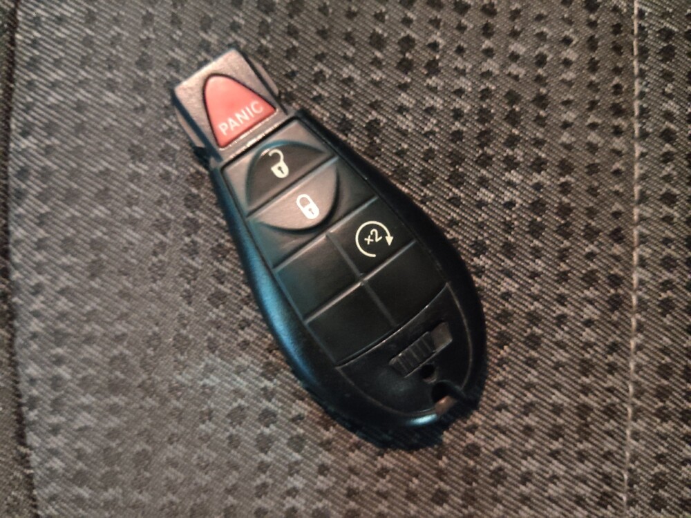 2017 RAM 1500 in Columbia, SC 29210 - 18091623 32