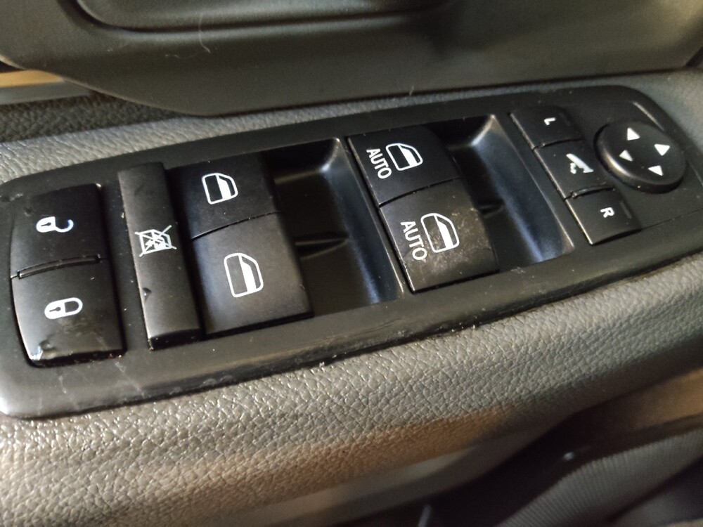 2017 RAM 1500 in Columbia, SC 29210 - 18091623 27