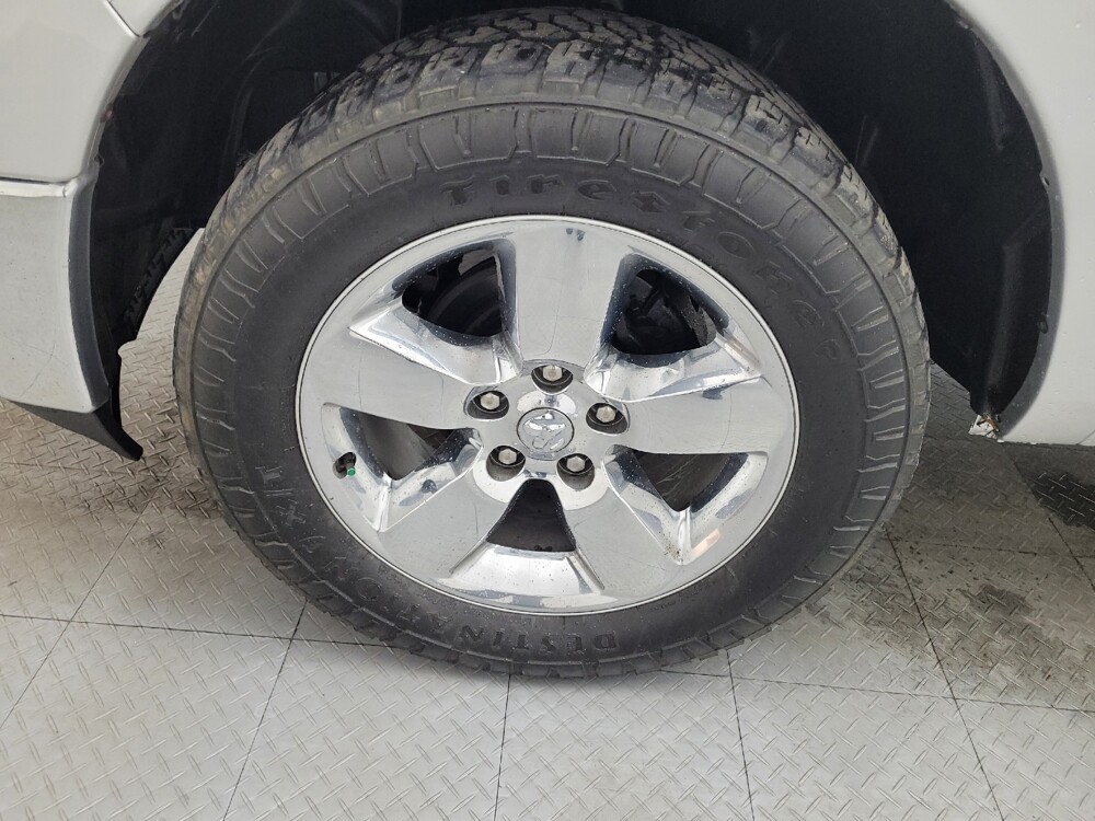 2017 RAM 1500 in Columbia, SC 29210 - 18091623 31