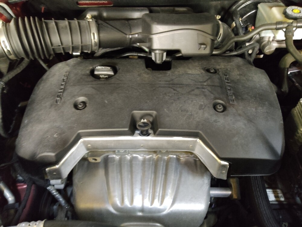 2019 Chevrolet Blazer in Raleigh, NC 27604 - 18091624 30