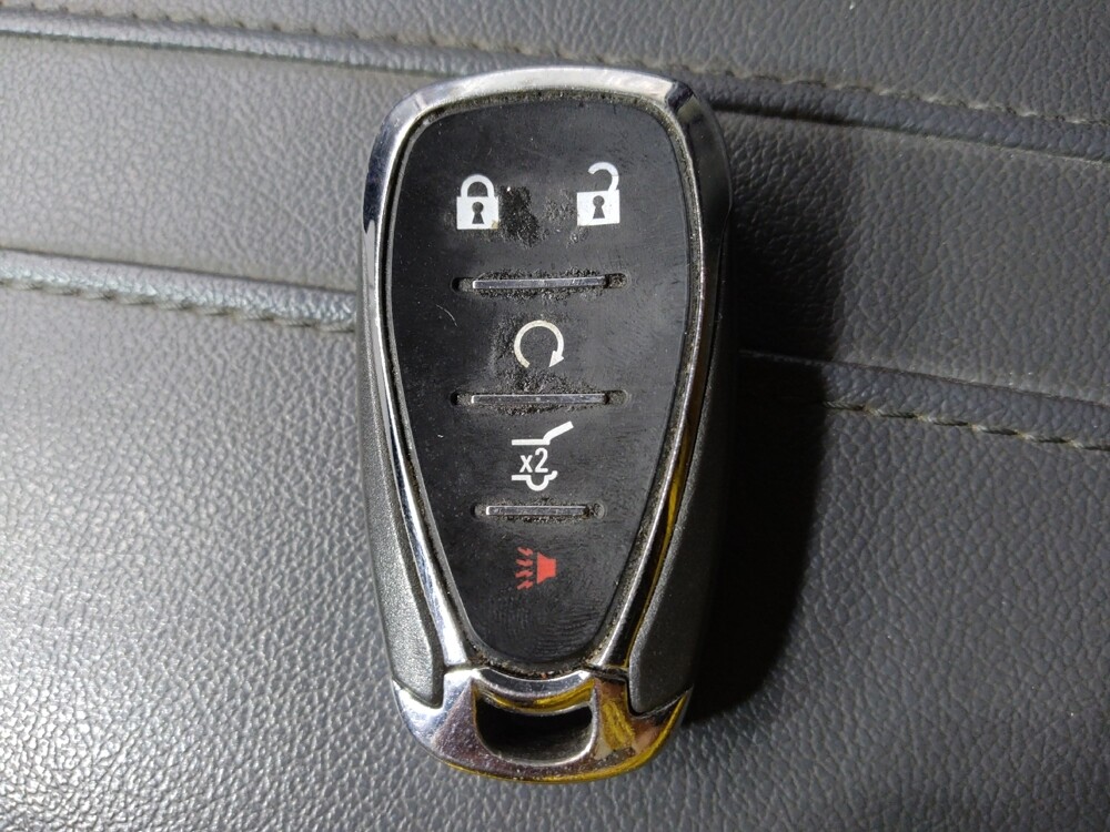 2019 Chevrolet Blazer in Raleigh, NC 27604 - 18091624 32