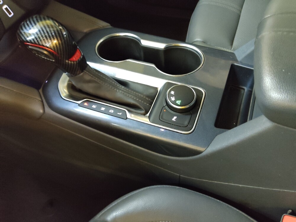 2019 Chevrolet Blazer in Raleigh, NC 27604 - 18091624 26