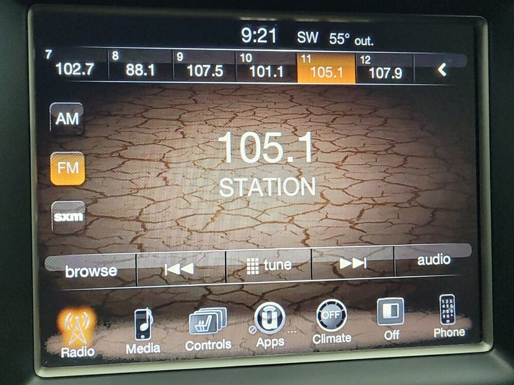 2015 Jeep Grand Cherokee in Raleigh, NC 27604 - 18091625 25