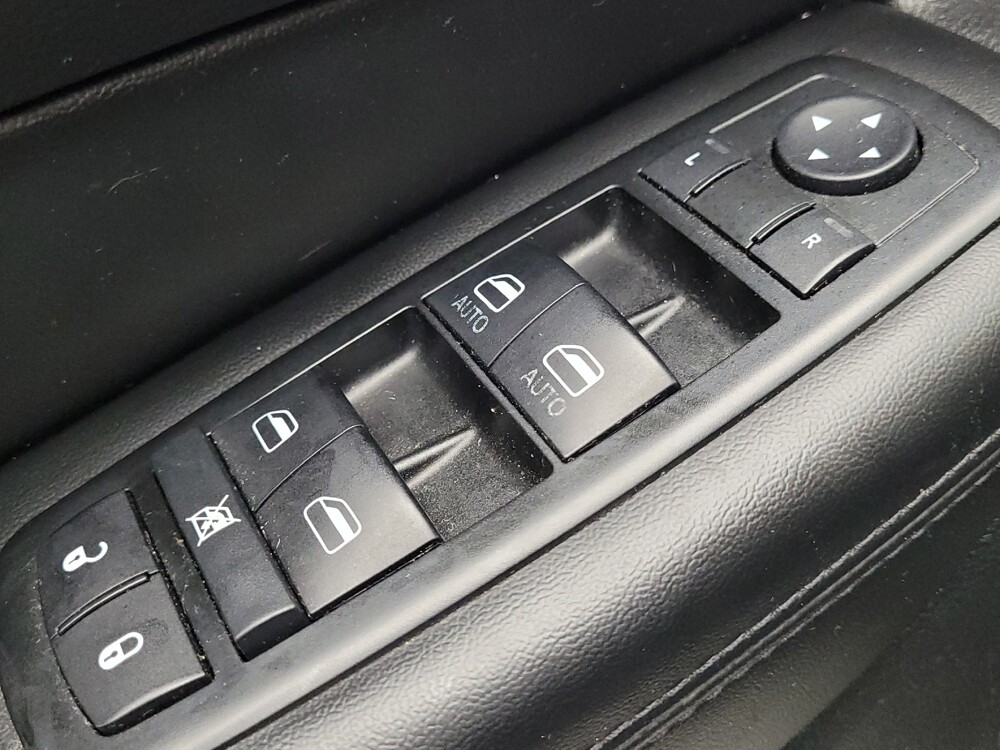 2015 Jeep Grand Cherokee in Raleigh, NC 27604 - 18091625 27