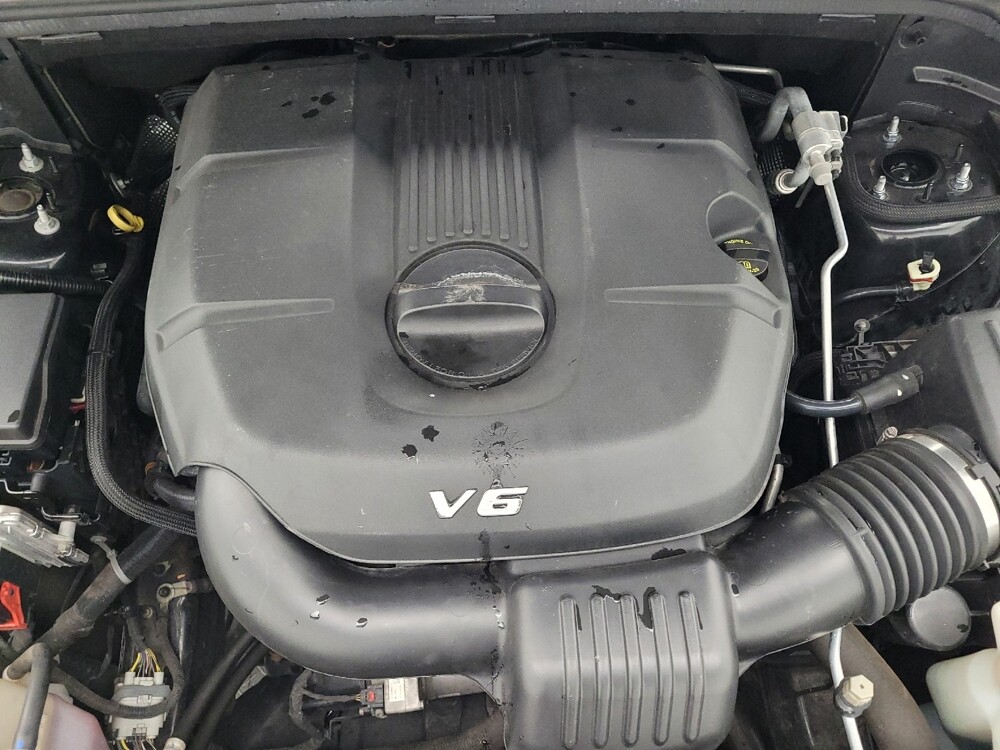 2015 Jeep Grand Cherokee in Raleigh, NC 27604 - 18091625 30