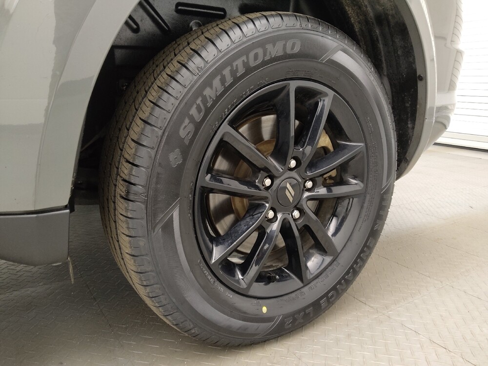 2020 Dodge Journey in Lakewood, CO 80215 - 18091627 31