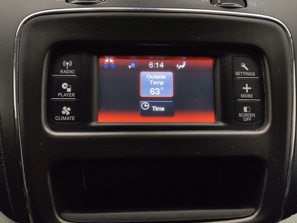 2020 Dodge Journey in Lakewood, CO 80215 - 18091627 25