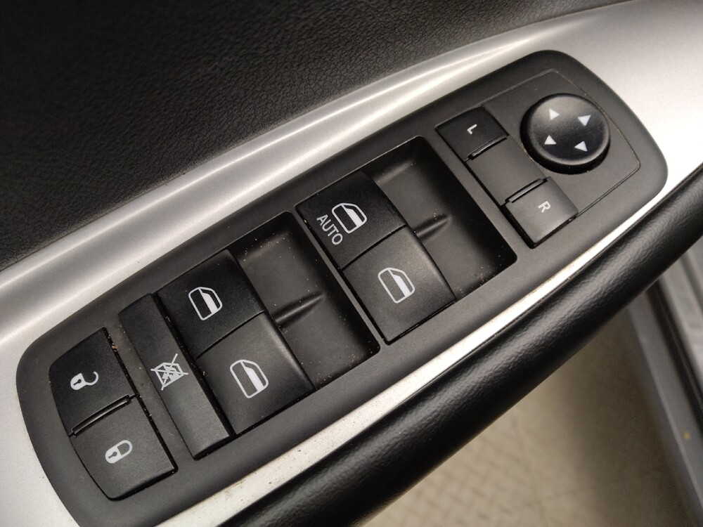 2020 Dodge Journey in Lakewood, CO 80215 - 18091627 27