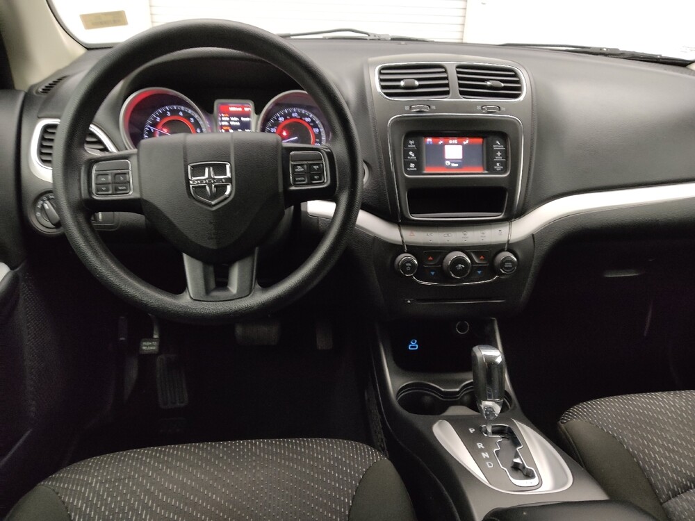 2020 Dodge Journey in Lakewood, CO 80215 - 18091627 22