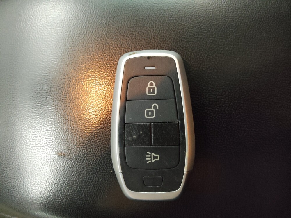 2020 Dodge Journey in Lakewood, CO 80215 - 18091627 32