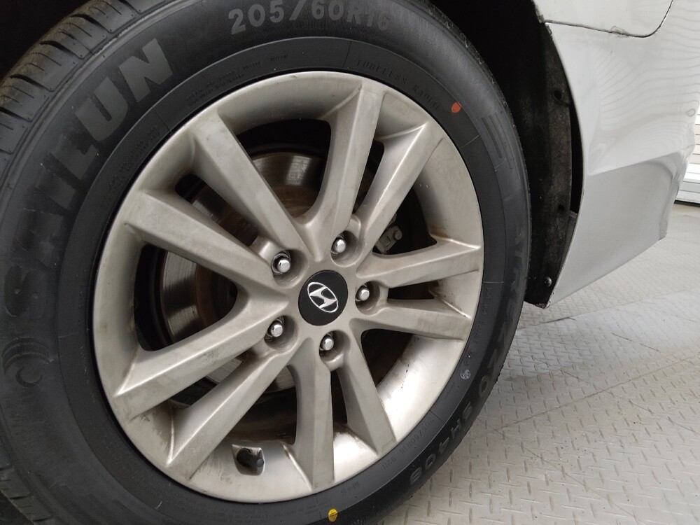 2015 Hyundai Sonata in Lakewood, CO 80215 - 18091628 31