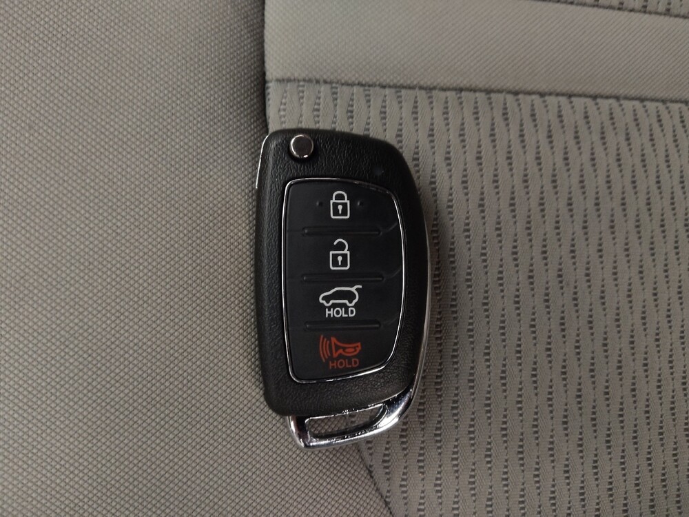 2015 Hyundai Sonata in Lakewood, CO 80215 - 18091628 32