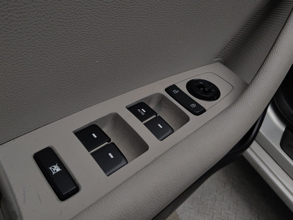 2015 Hyundai Sonata in Lakewood, CO 80215 - 18091628 27