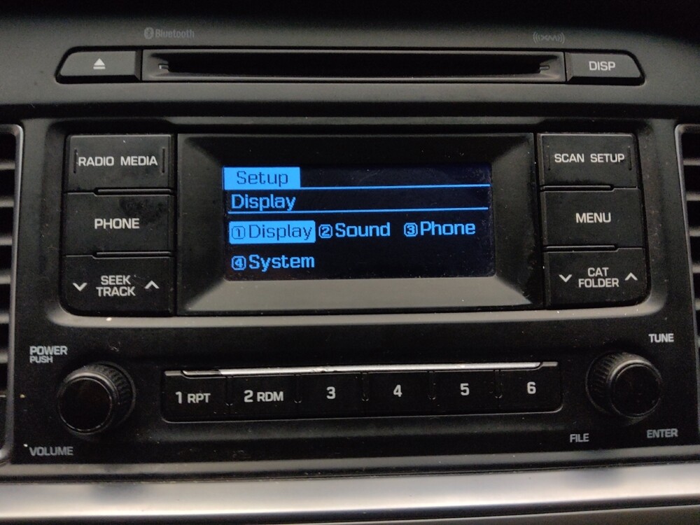 2015 Hyundai Sonata in Lakewood, CO 80215 - 18091628 25