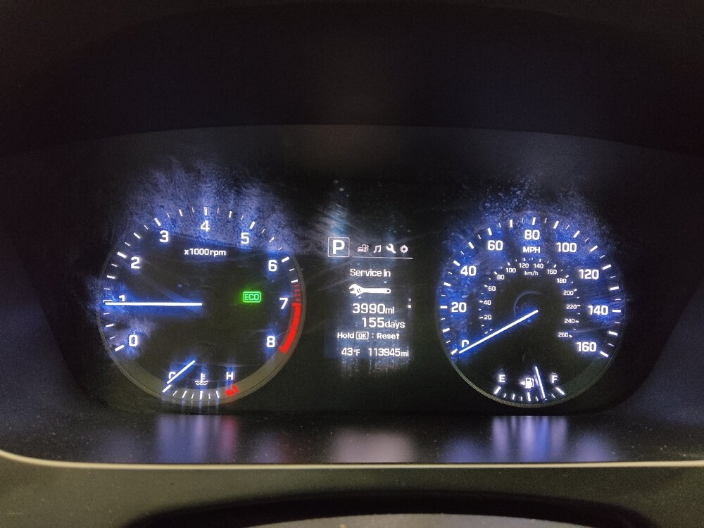 2015 Hyundai Sonata in Lakewood, CO 80215 - 18091628 23