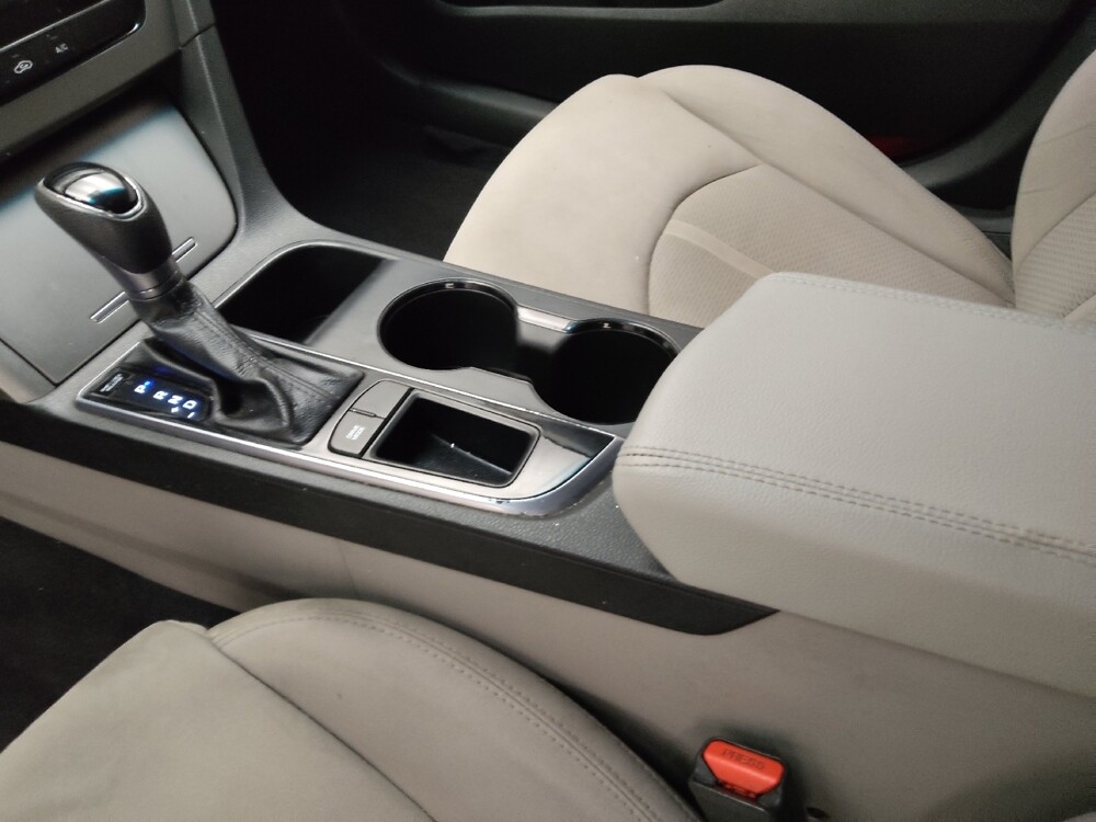 2015 Hyundai Sonata in Lakewood, CO 80215 - 18091628 26