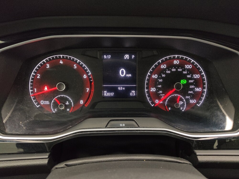 2020 Volkswagen Jetta in Denver, CO 80012 - 18091629 23