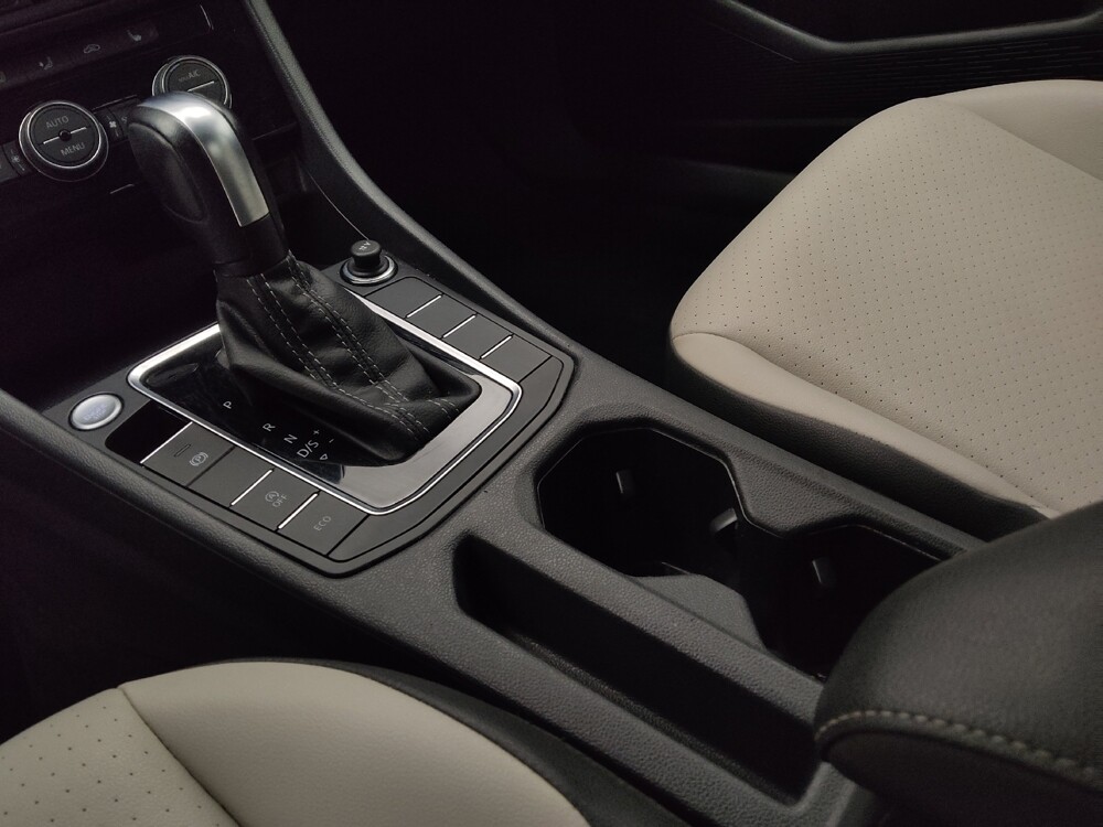 2020 Volkswagen Jetta in Denver, CO 80012 - 18091629 26