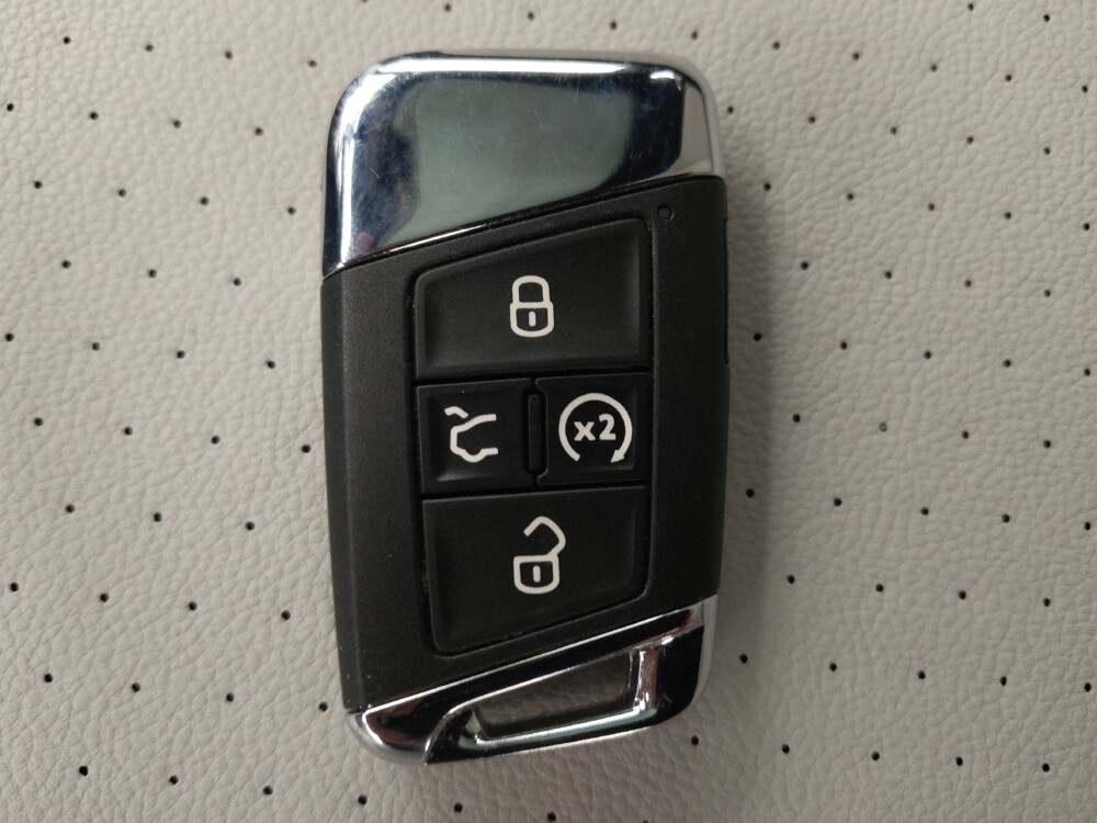 2020 Volkswagen Jetta in Denver, CO 80012 - 18091629 32