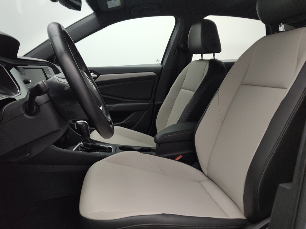 2020 Volkswagen Jetta in Denver, CO 80012 - 18091629 17