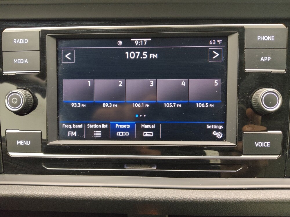 2020 Volkswagen Jetta in Denver, CO 80012 - 18091629 25