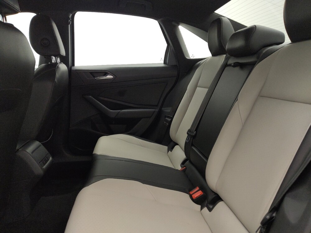 2020 Volkswagen Jetta in Denver, CO 80012 - 18091629 18