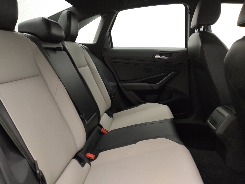 2020 Volkswagen Jetta in Denver, CO 80012 - 18091629 19