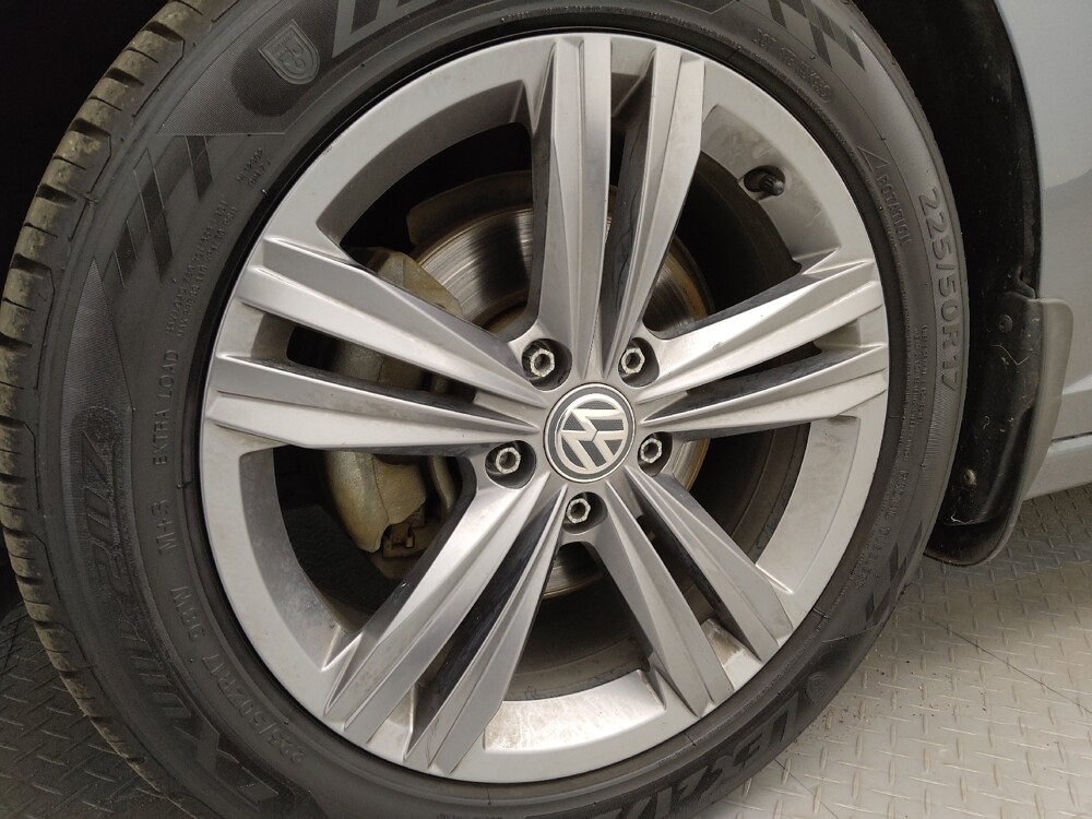 2020 Volkswagen Jetta in Denver, CO 80012 - 18091629 31