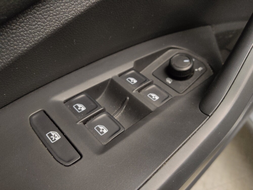 2020 Volkswagen Jetta in Denver, CO 80012 - 18091629 27