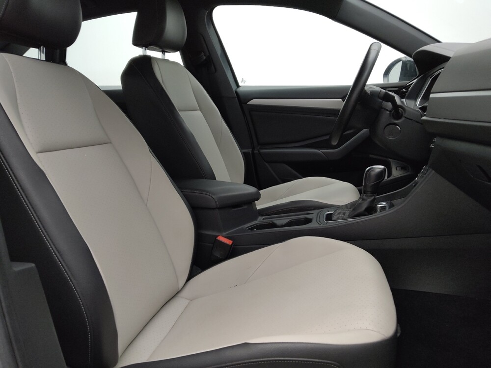 2020 Volkswagen Jetta in Denver, CO 80012 - 18091629 21