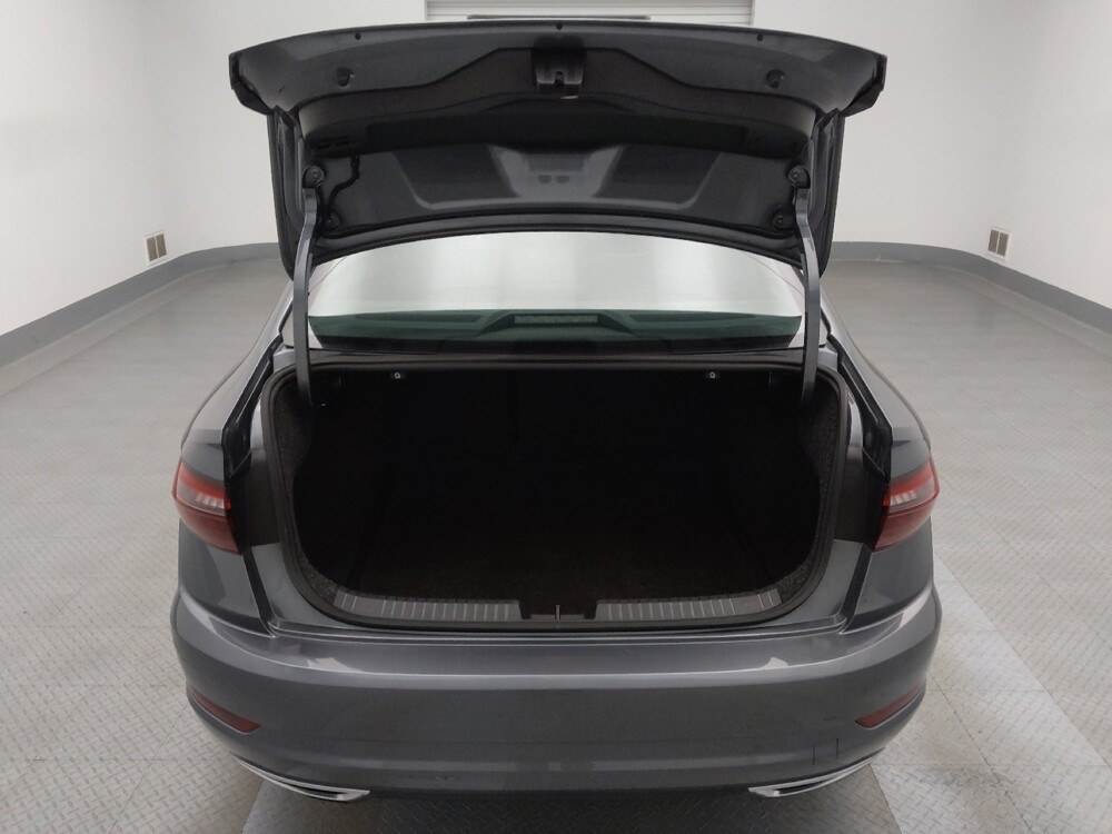 2020 Volkswagen Jetta in Denver, CO 80012 - 18091629 29