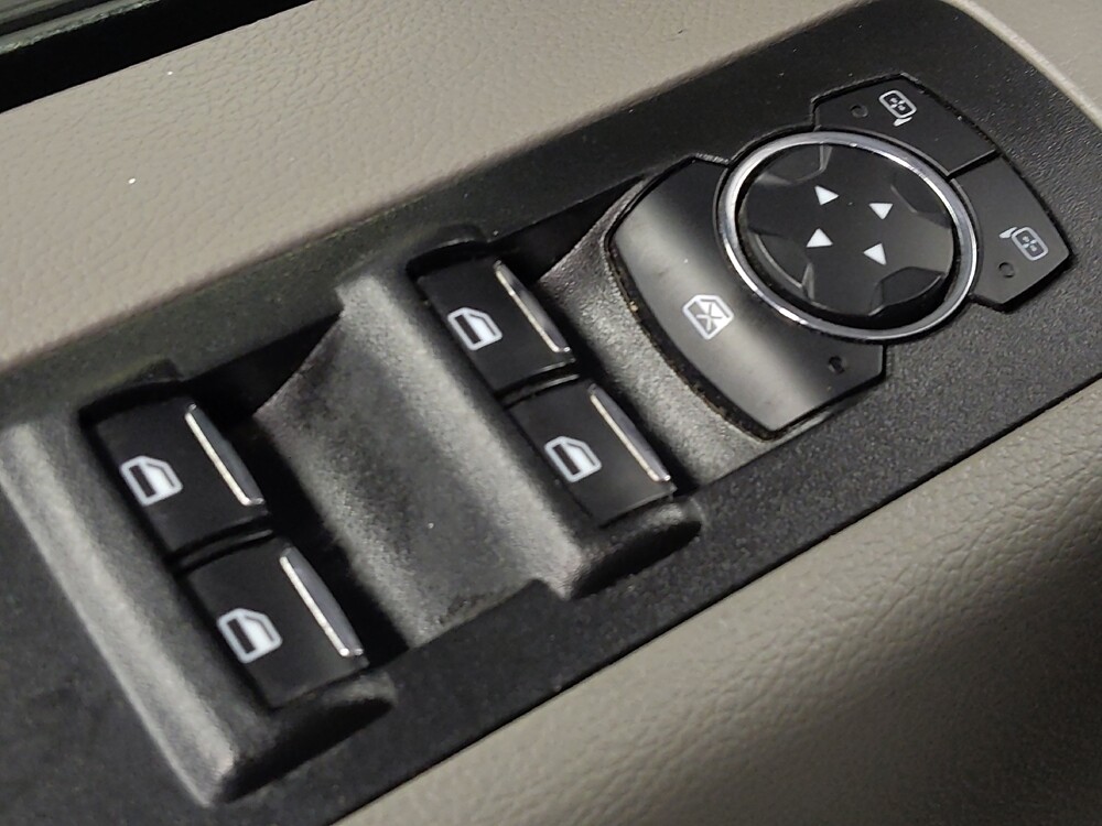 2017 Ford F150 in Baton Rouge, LA 70816 - 18091630 27