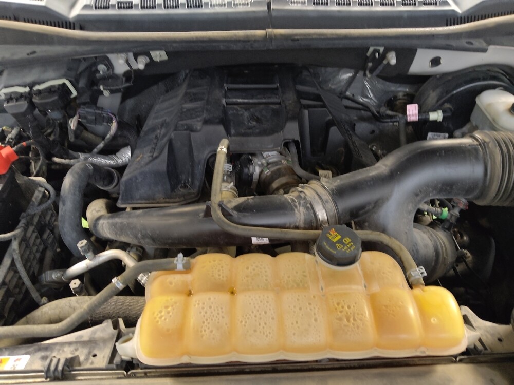 2017 Ford F150 in Baton Rouge, LA 70816 - 18091630 30