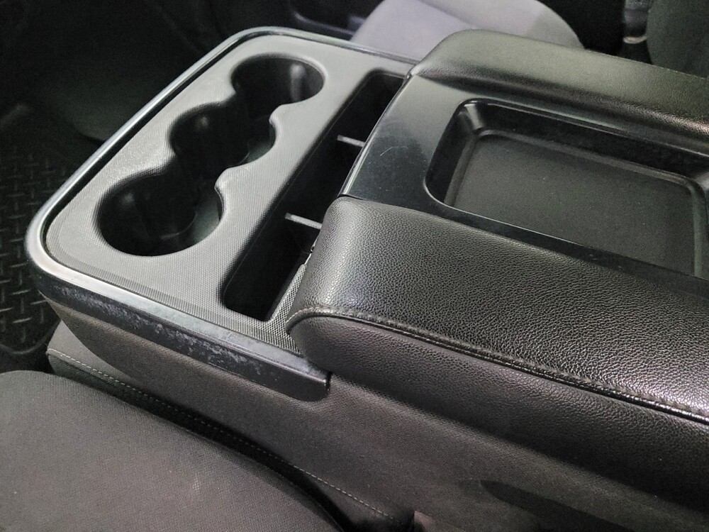 2017 Chevrolet Silverado 1500 in Memphis, TN 38115 - 18091632 26