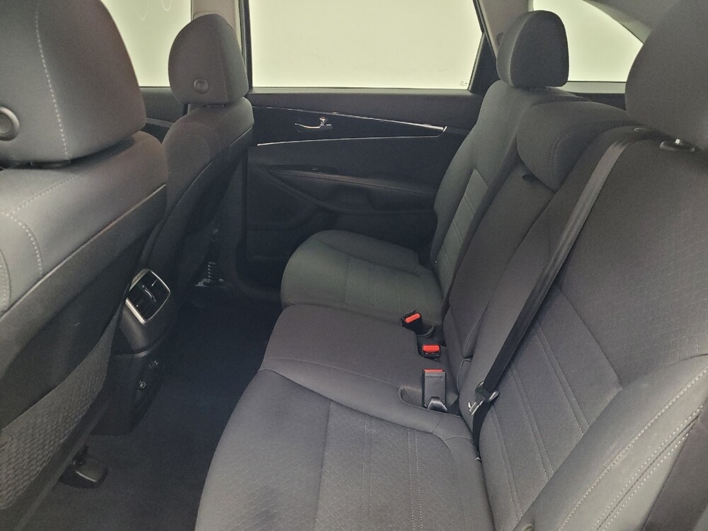 2020 Kia Sorento in Memphis, TN 38115 - 18091633 18