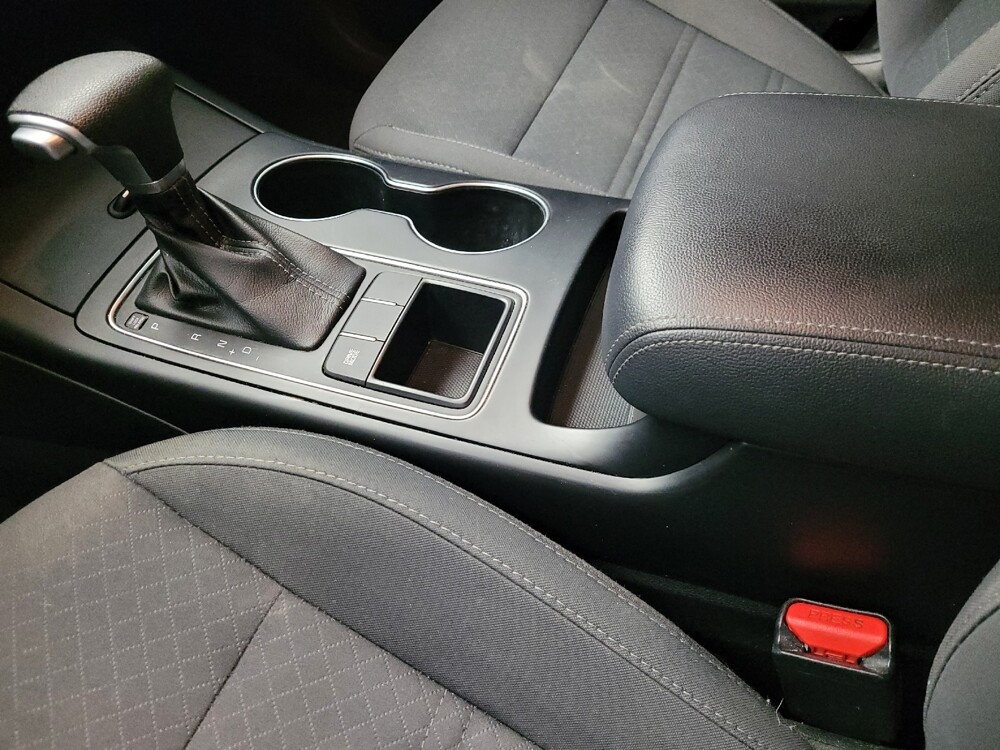 2020 Kia Sorento in Memphis, TN 38115 - 18091633 26