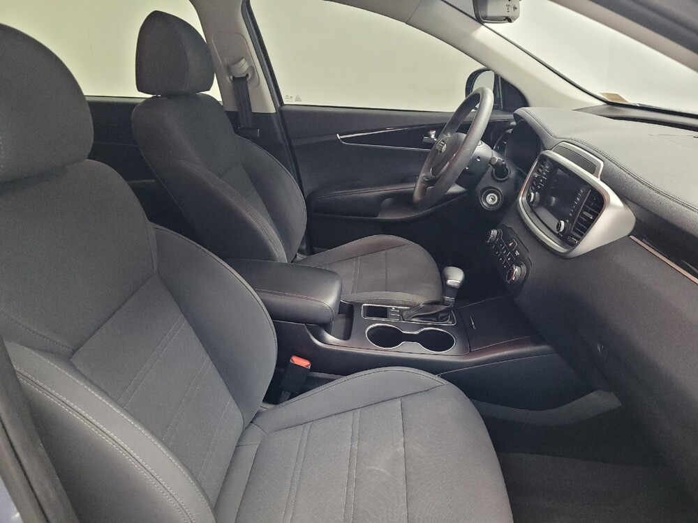 2020 Kia Sorento in Memphis, TN 38115 - 18091633 21