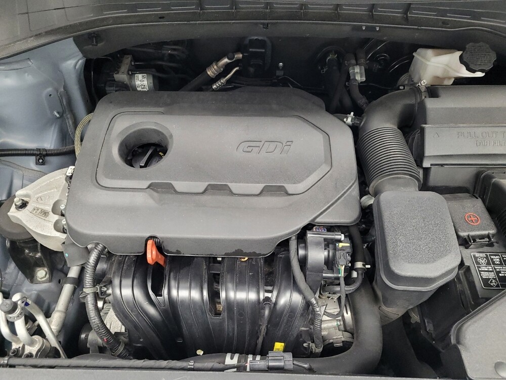 2020 Kia Sorento in Memphis, TN 38115 - 18091633 30