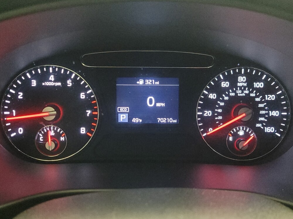 2020 Kia Sorento in Memphis, TN 38115 - 18091633 23