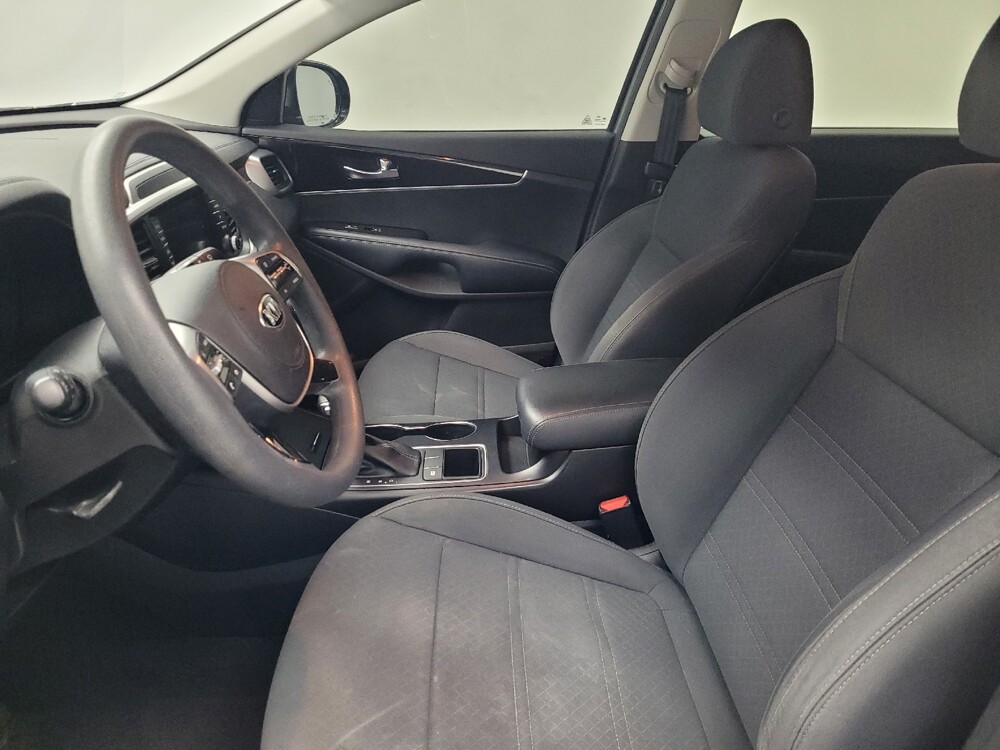 2020 Kia Sorento in Memphis, TN 38115 - 18091633 17