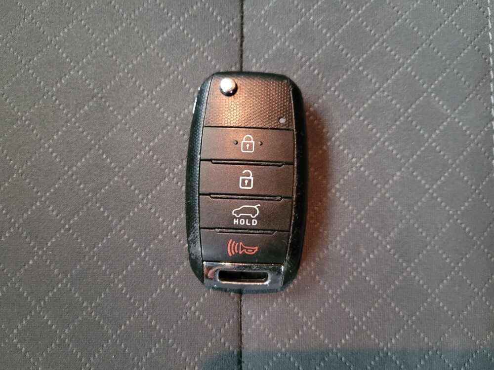 2020 Kia Sorento in Memphis, TN 38115 - 18091633 32