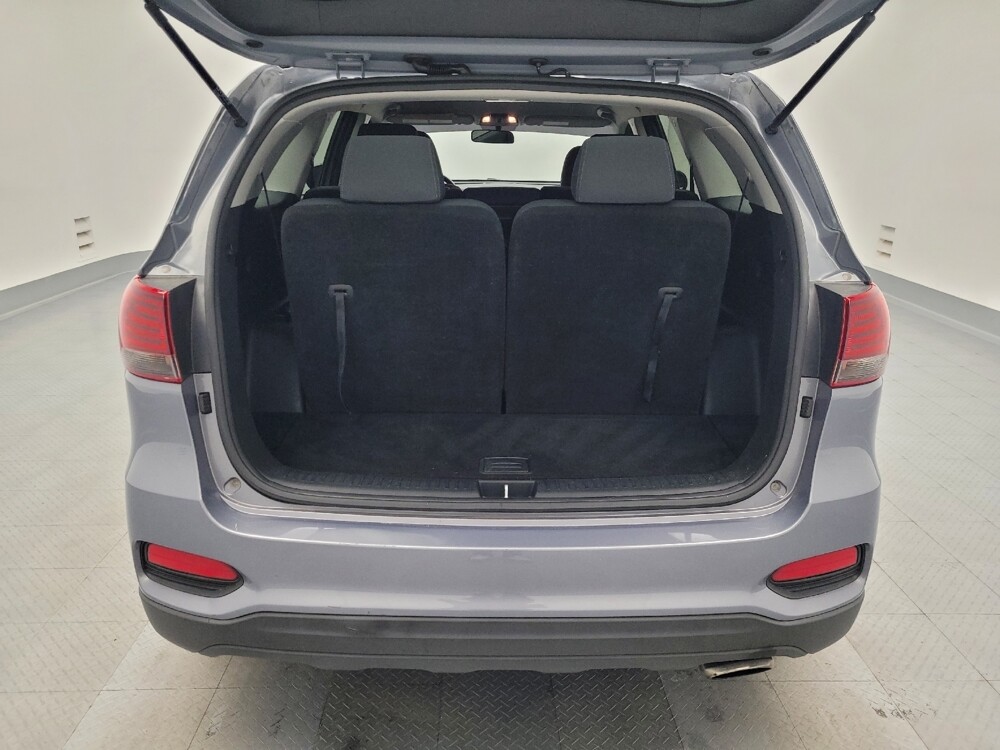 2020 Kia Sorento in Memphis, TN 38115 - 18091633 29