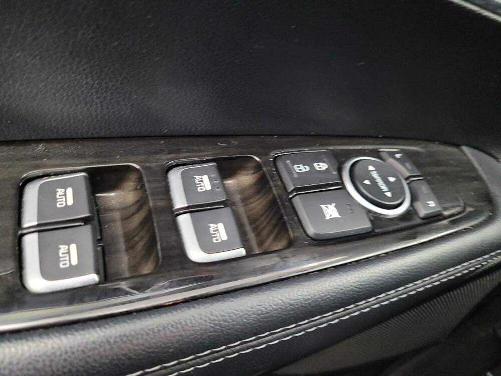 2020 Kia Sorento in Memphis, TN 38115 - 18091633 27